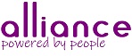 Alliance Global Corp.